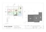 create revit bim model and 2d drawings
